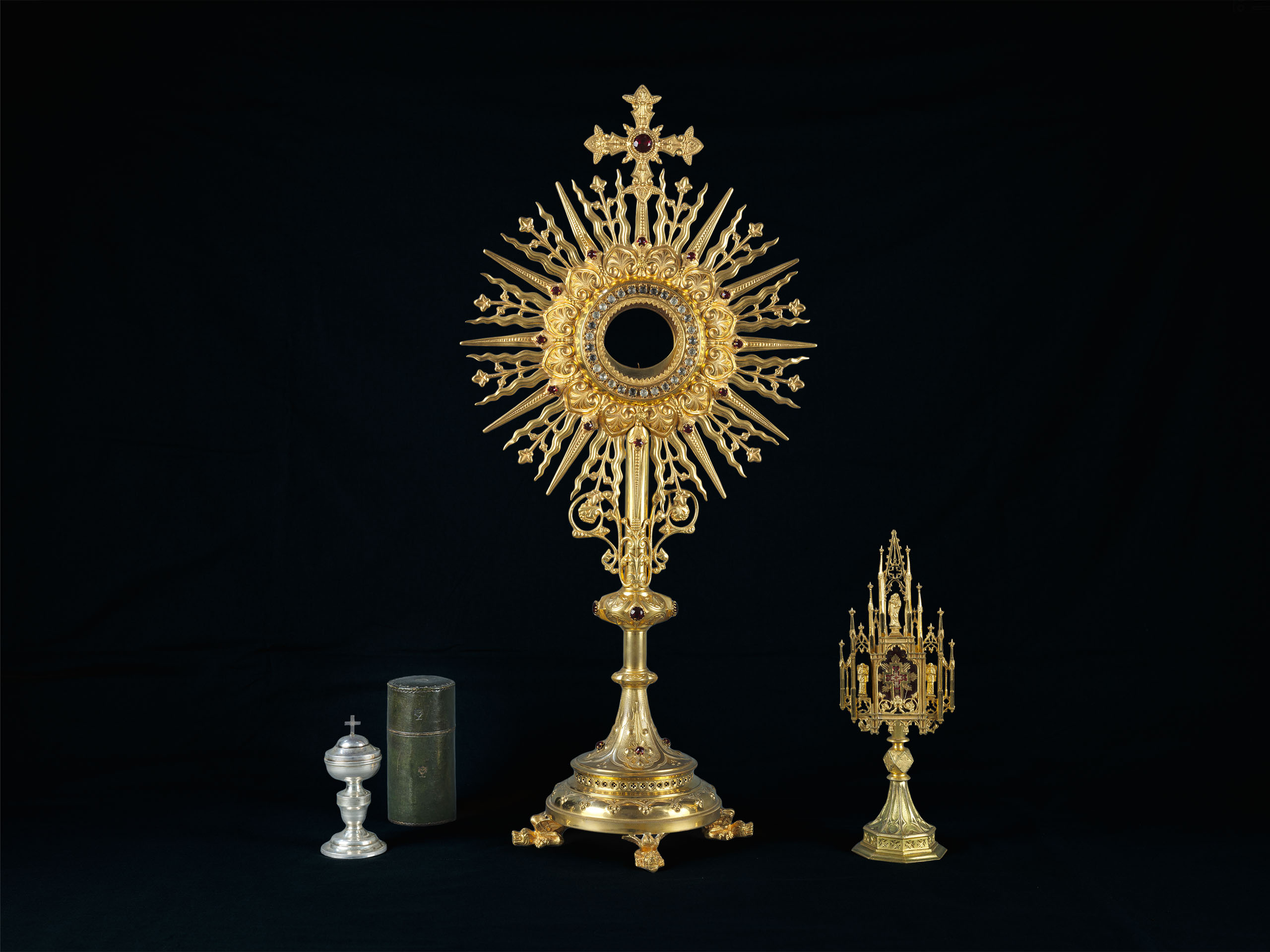 E17644 ZW35 AIQ4 004588